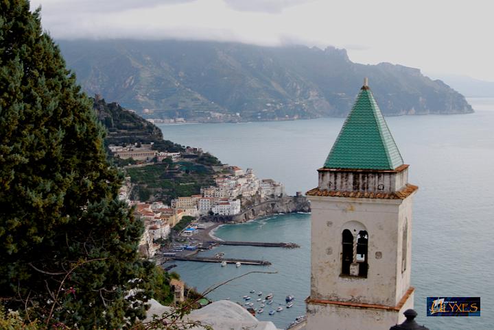 veduta di amalfi.JPG